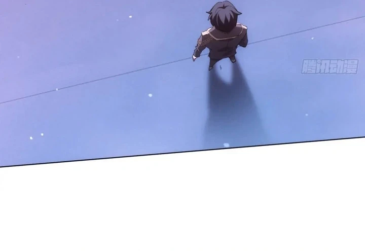 Chapter Image 59