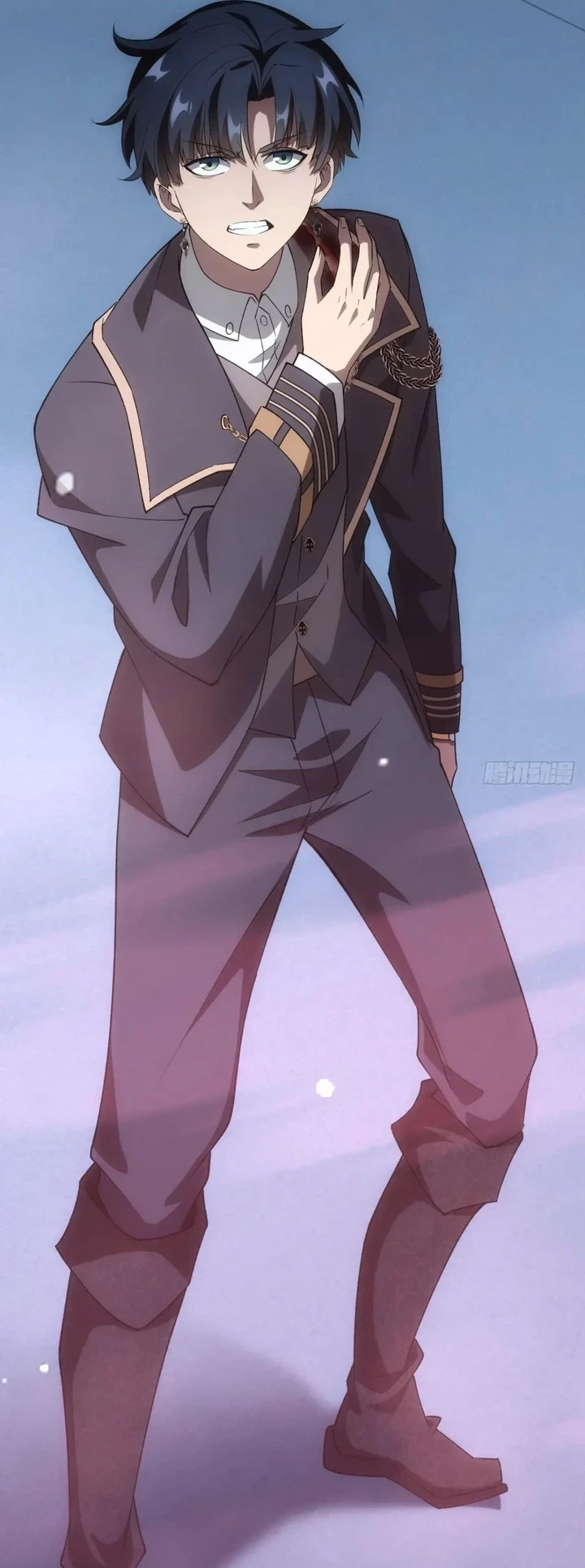 Chapter Image 62