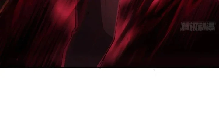 Chapter Image 37