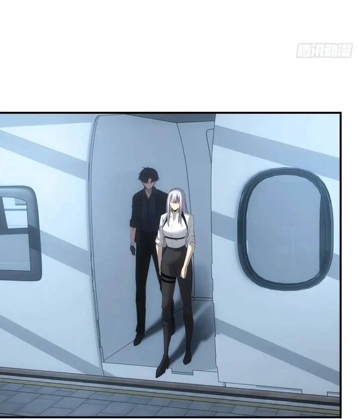 Chapter Image 39