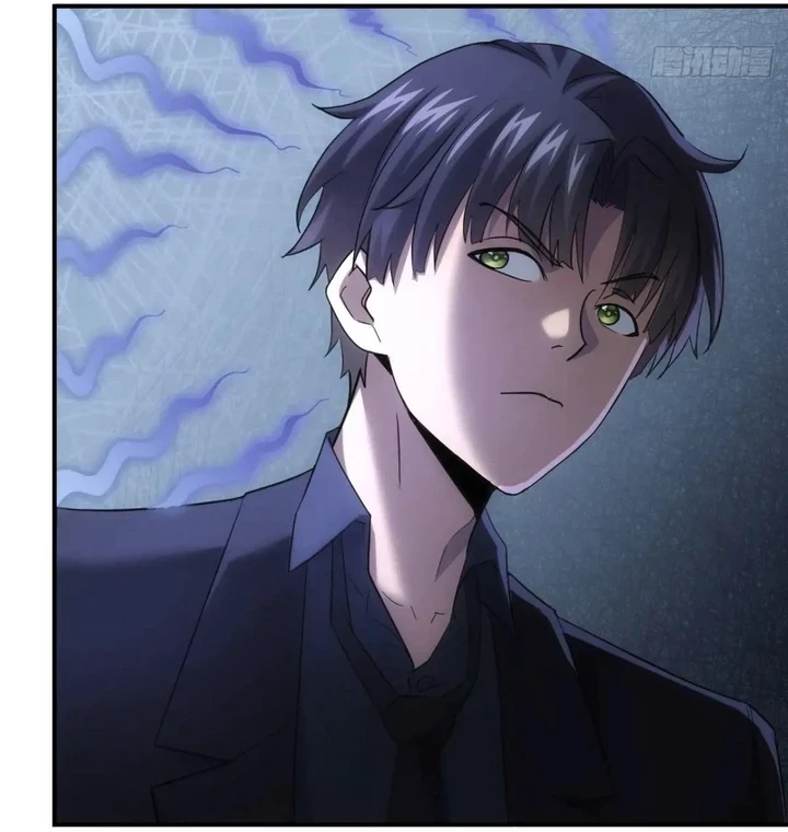 Chapter Image 42