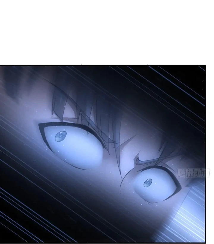 Chapter Image 43