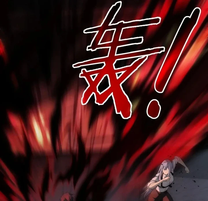 Chapter Image 46