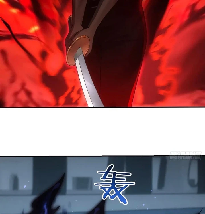 Chapter Image 50