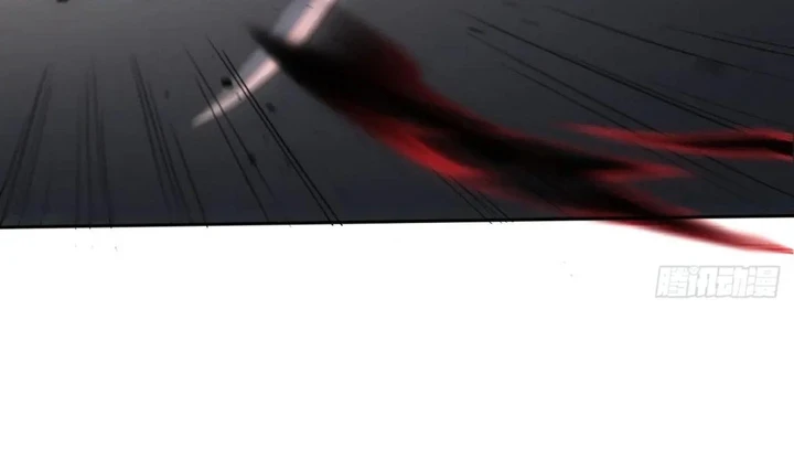 Chapter Image 57