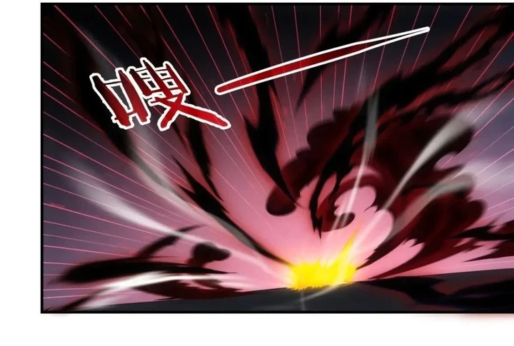 Chapter Image 58
