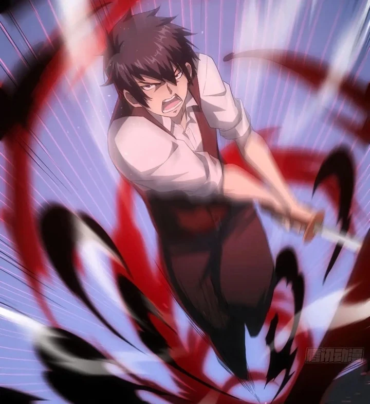 Chapter Image 60