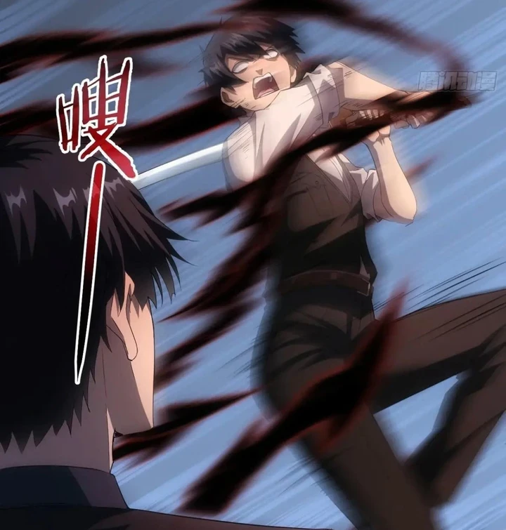 Chapter Image 62