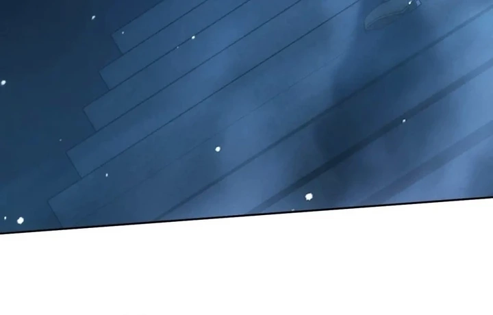 Chapter Image 22