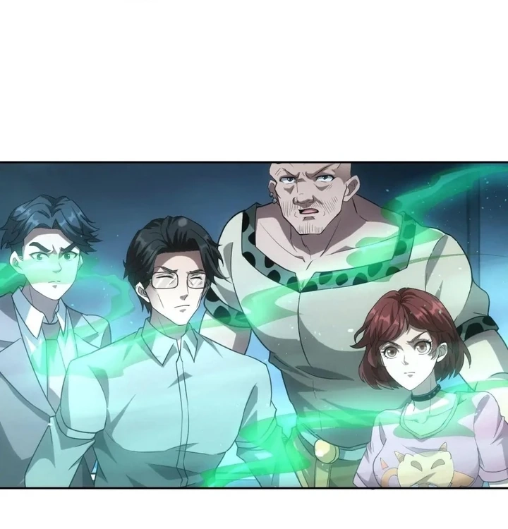 Chapter Image 5