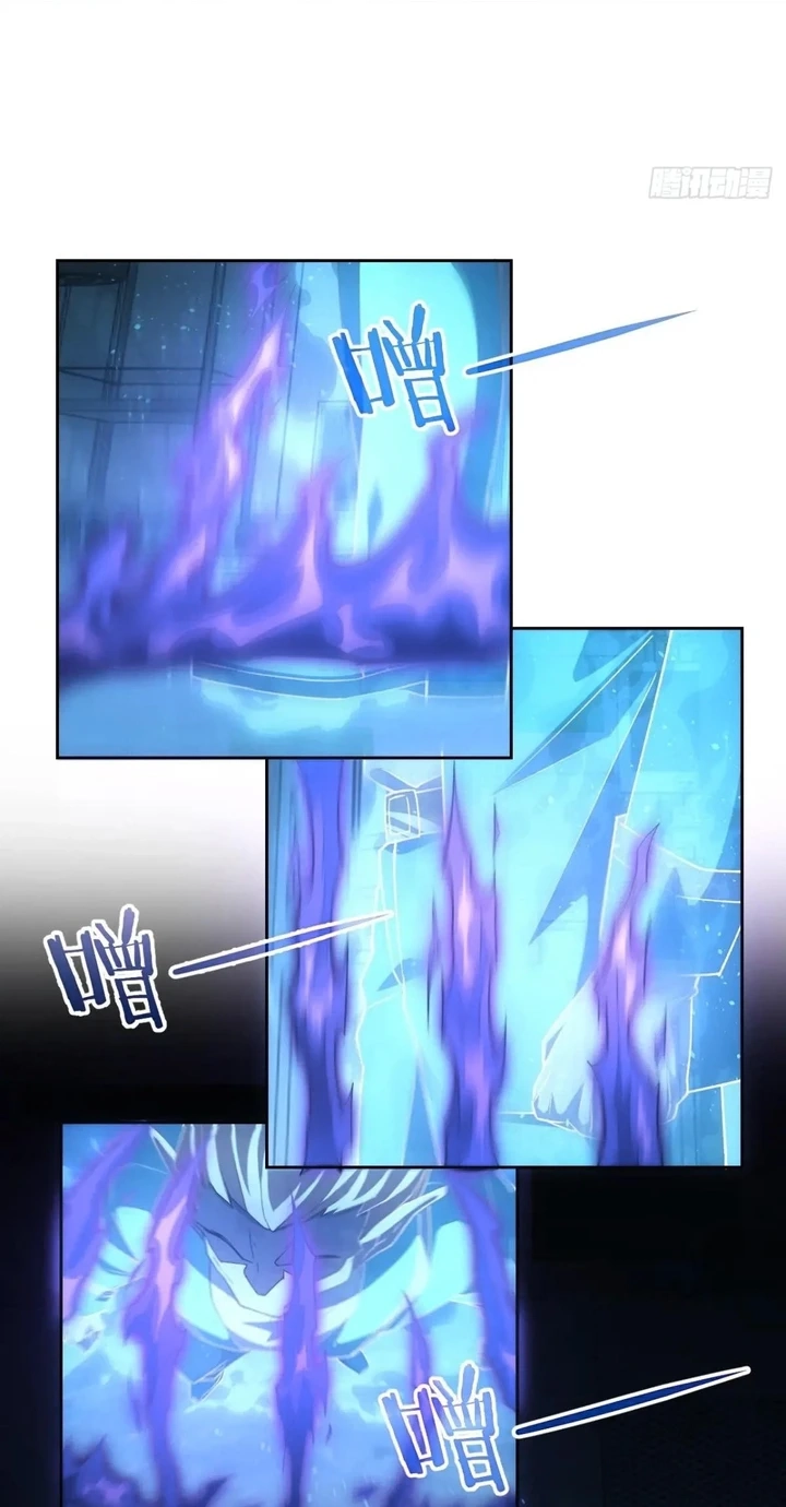 Chapter Image 24