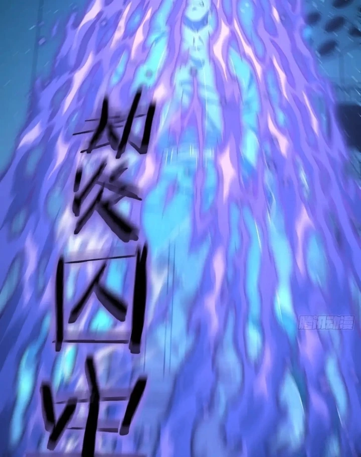 Chapter Image 26