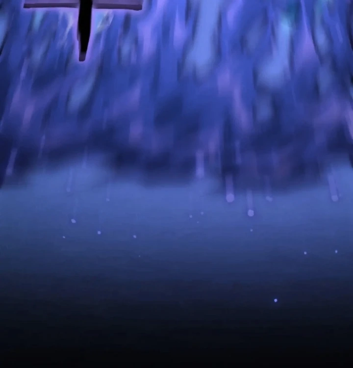 Chapter Image 27