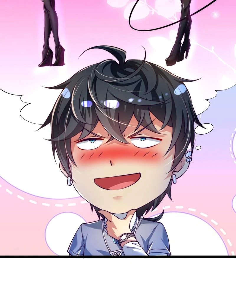 Chapter Image 2