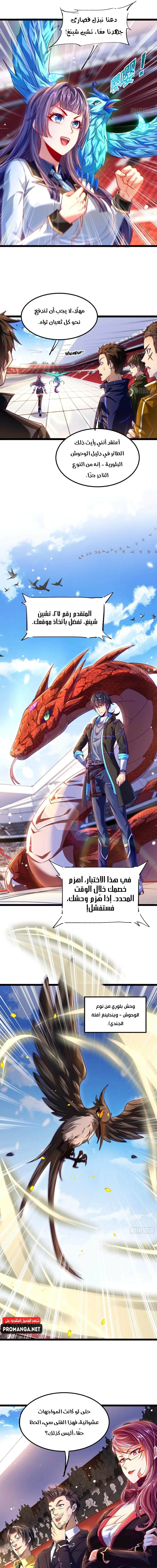 Chapter Image 9