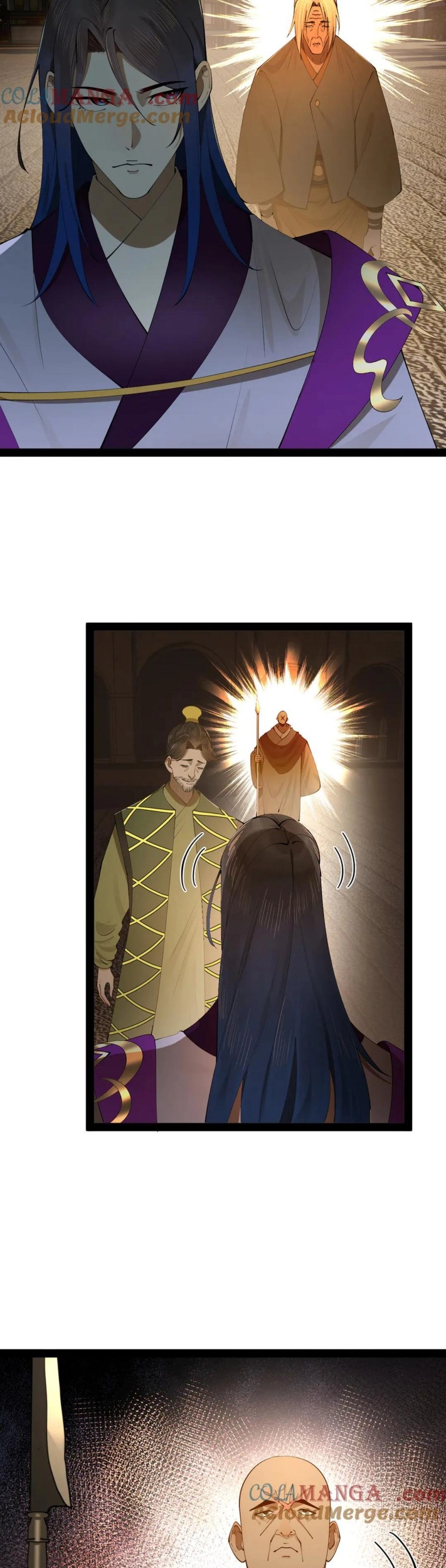 Chapter Image 15