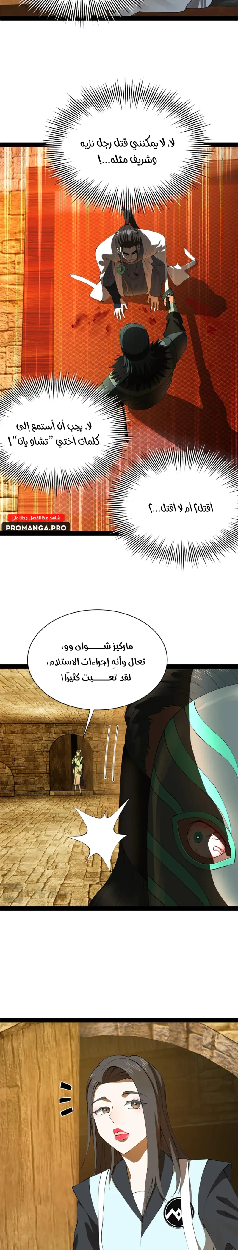 Chapter Image 13