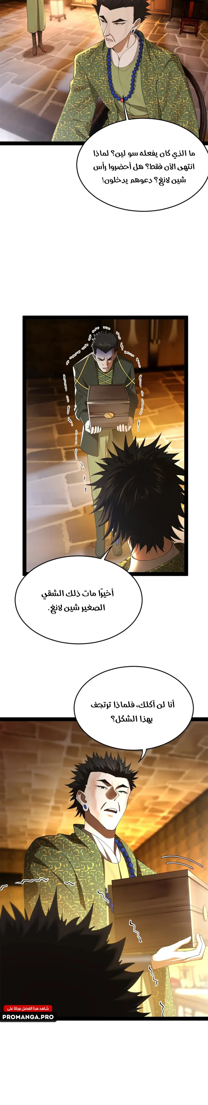 Chapter Image 5