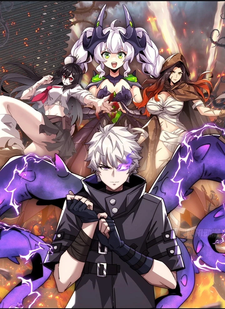 Chapter Image 11