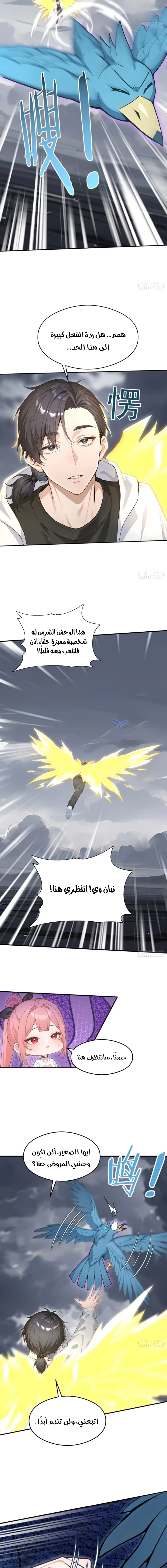 Chapter Image 2