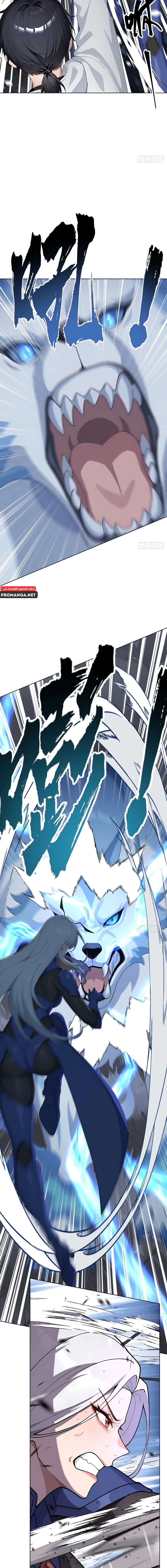 Chapter Image 10