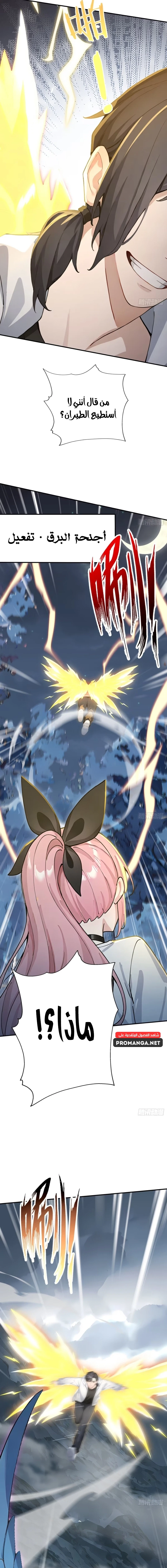 Chapter Image 11