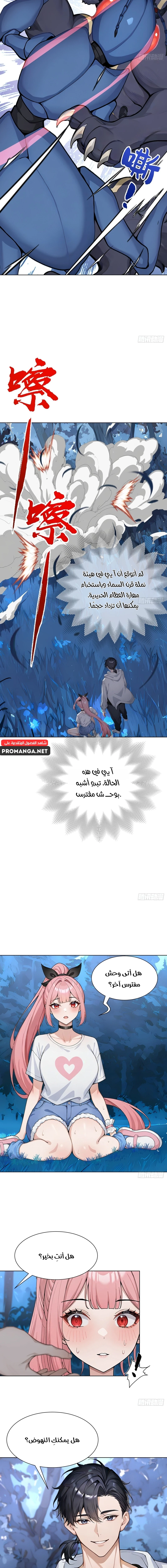 Chapter Image 3
