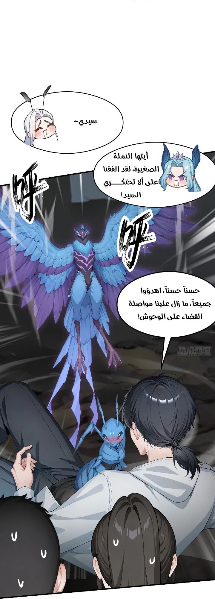 Chapter Image 5