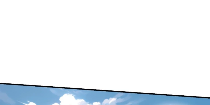 Chapter Image 29