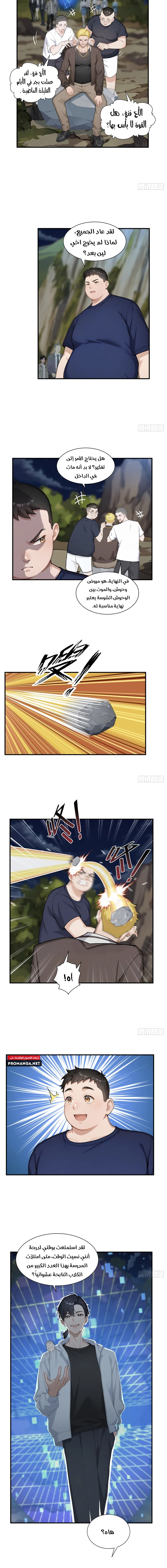 Chapter Image 4