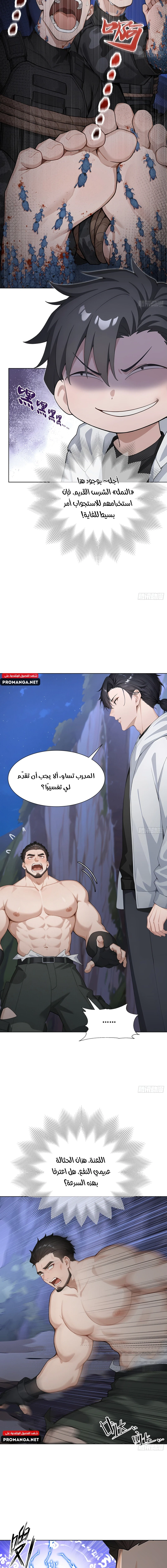 Chapter Image 9