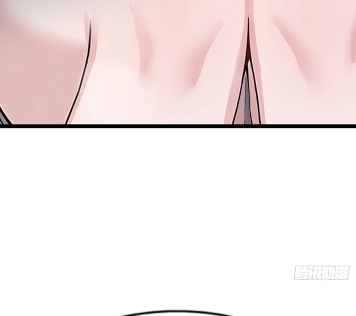 Chapter Image 12