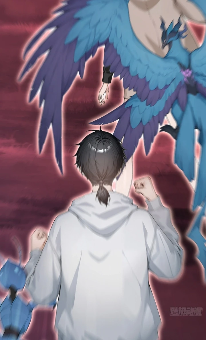 Chapter Image 29