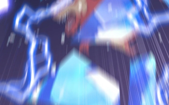 Chapter Image 53