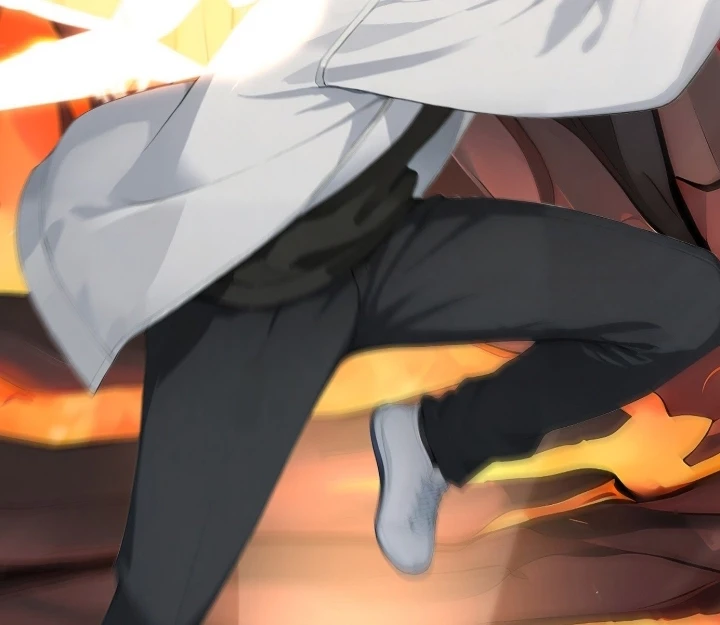 Chapter Image 65