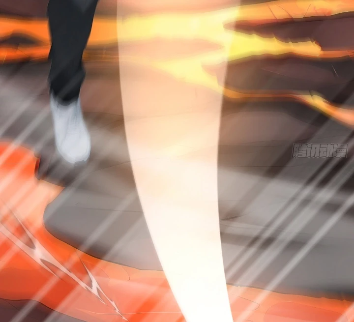 Chapter Image 66