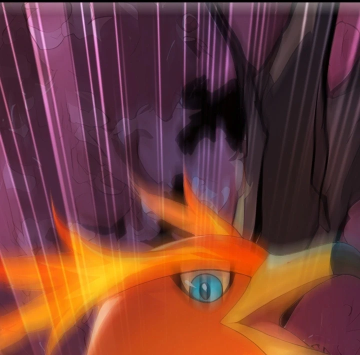 Chapter Image 76