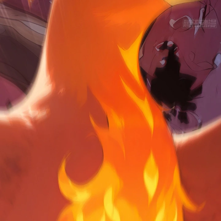 Chapter Image 77