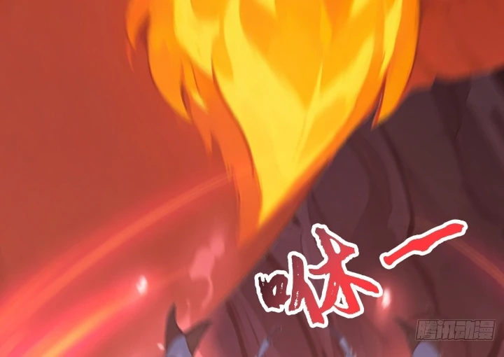 Chapter Image 78