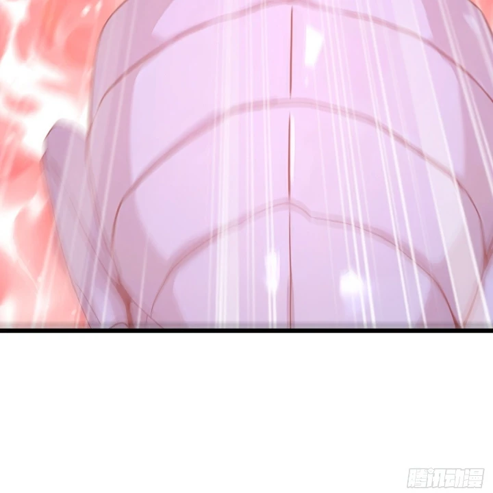 Chapter Image 80