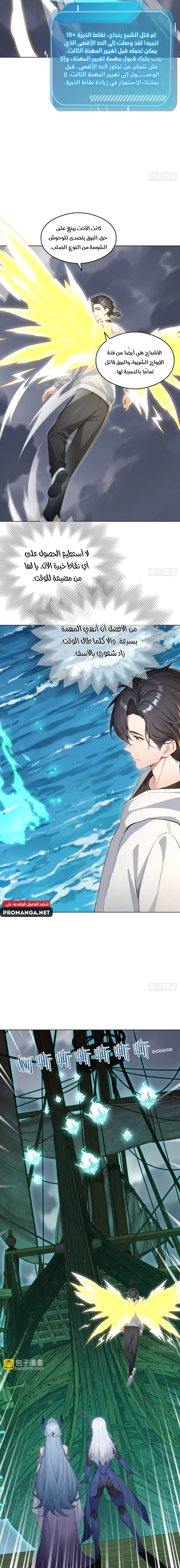 Chapter Image 11
