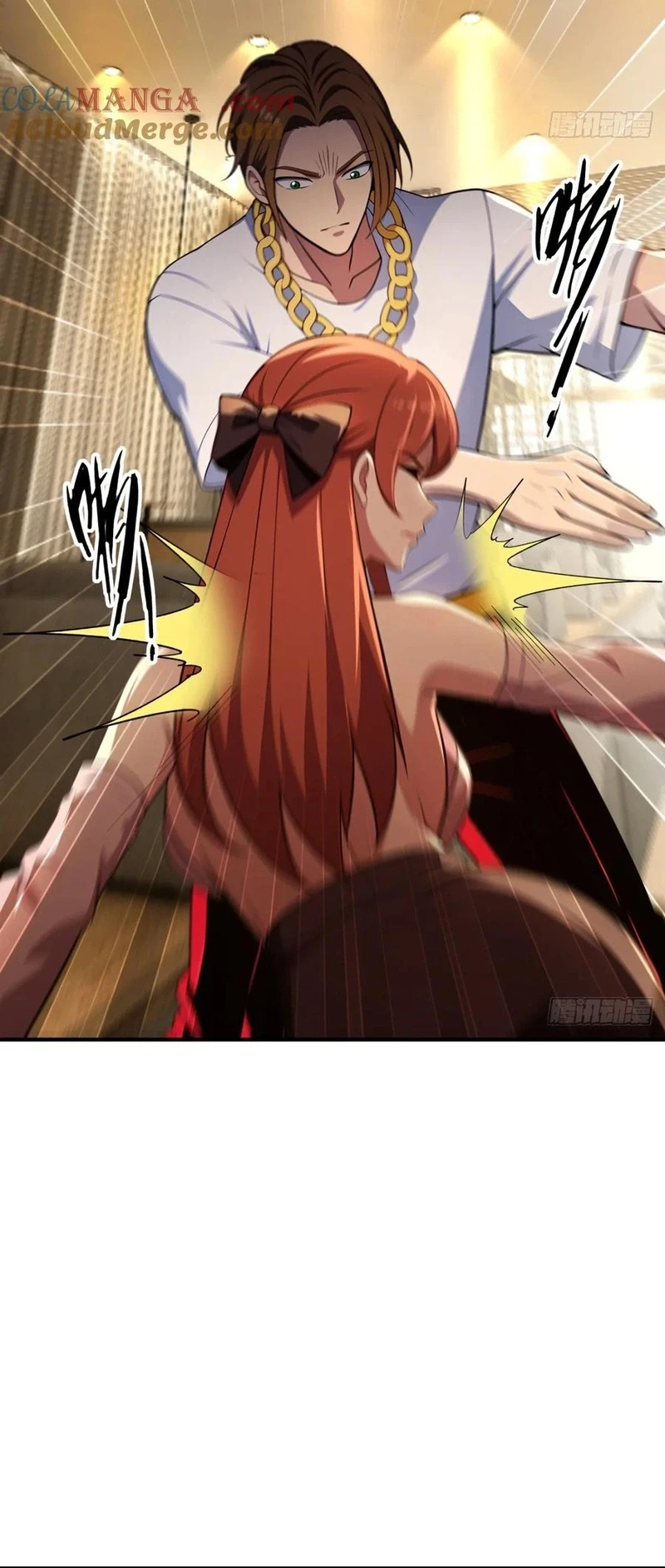 Chapter Image 6
