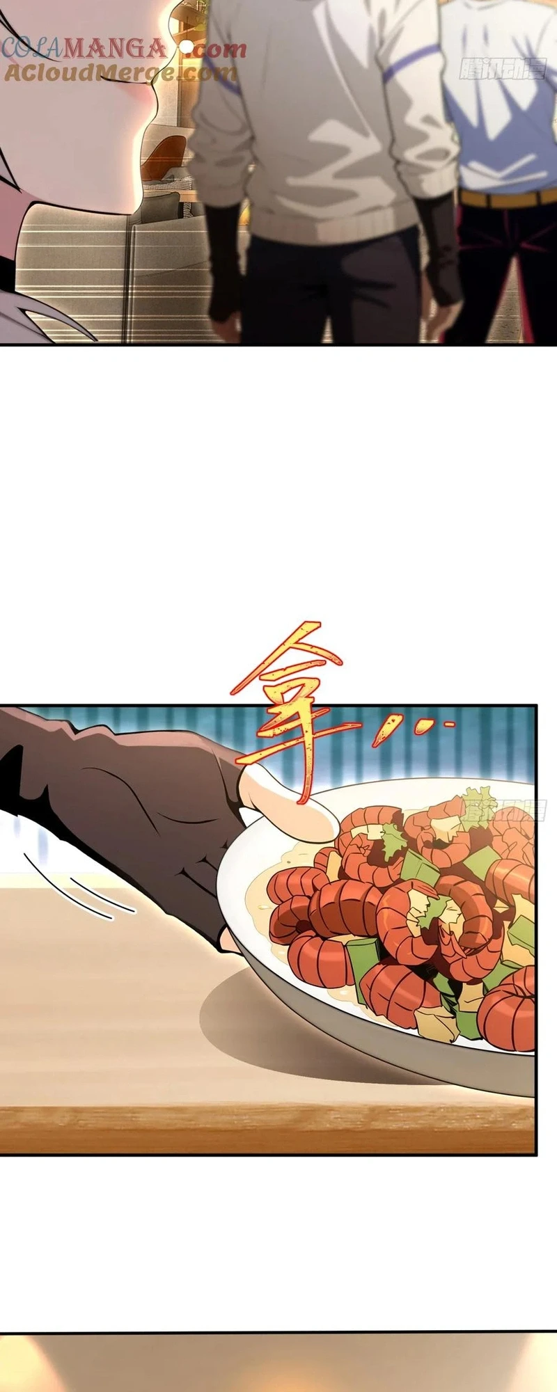 Chapter Image 8