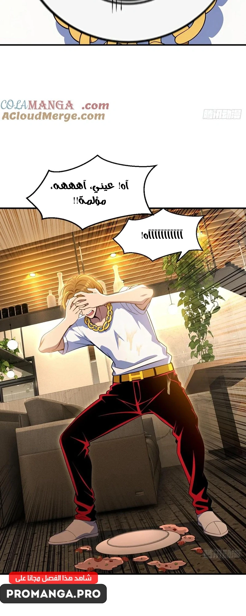 Chapter Image 10