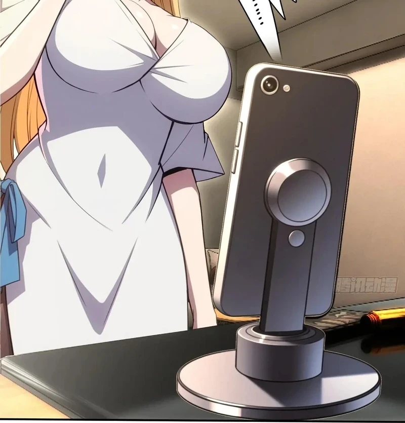 Chapter Image 2