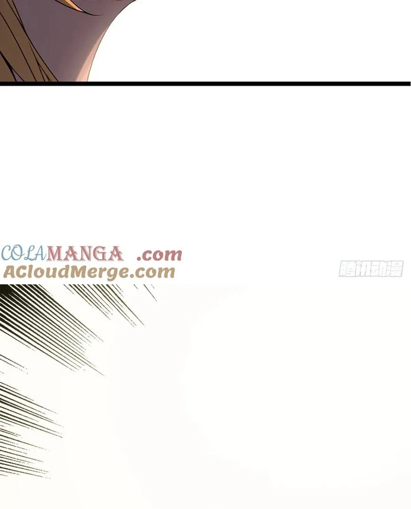 Chapter Image 14
