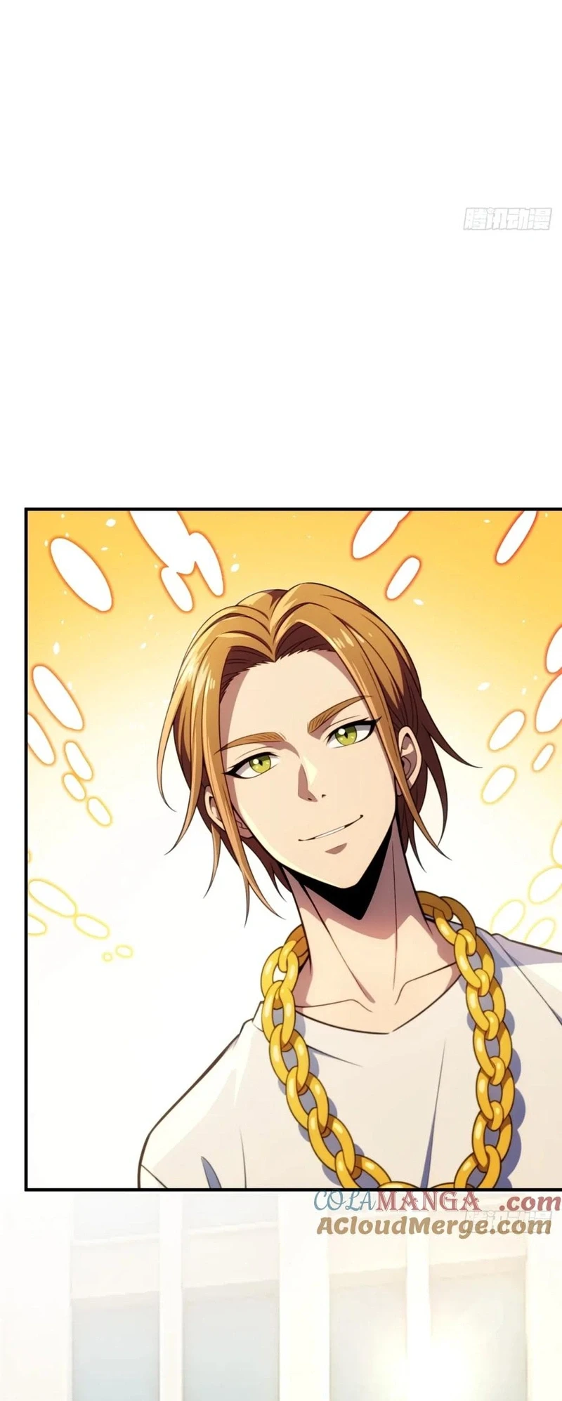Chapter Image 2