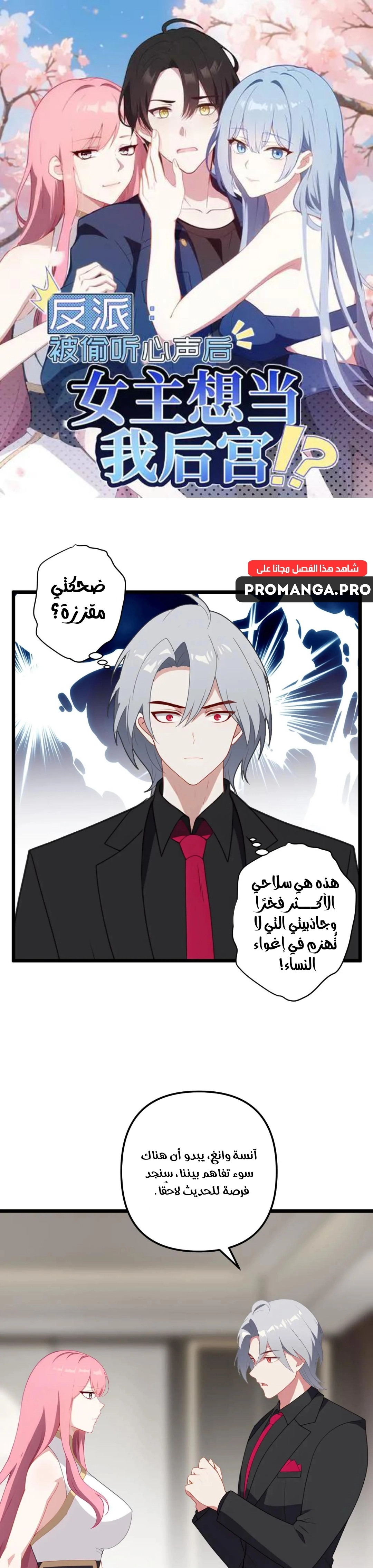 Chapter Image 1