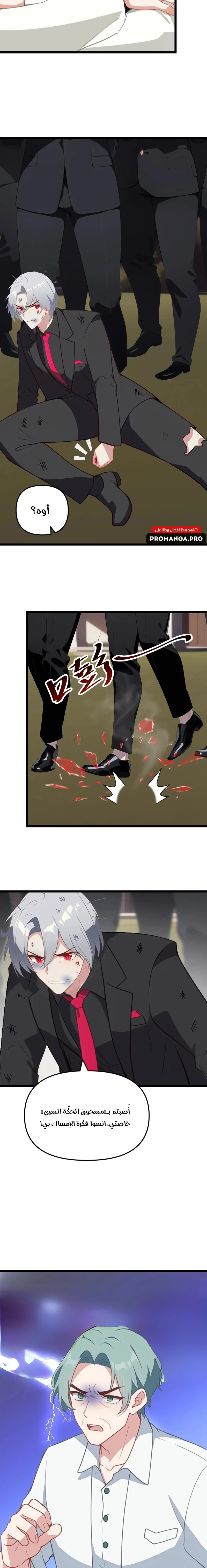 Chapter Image 2