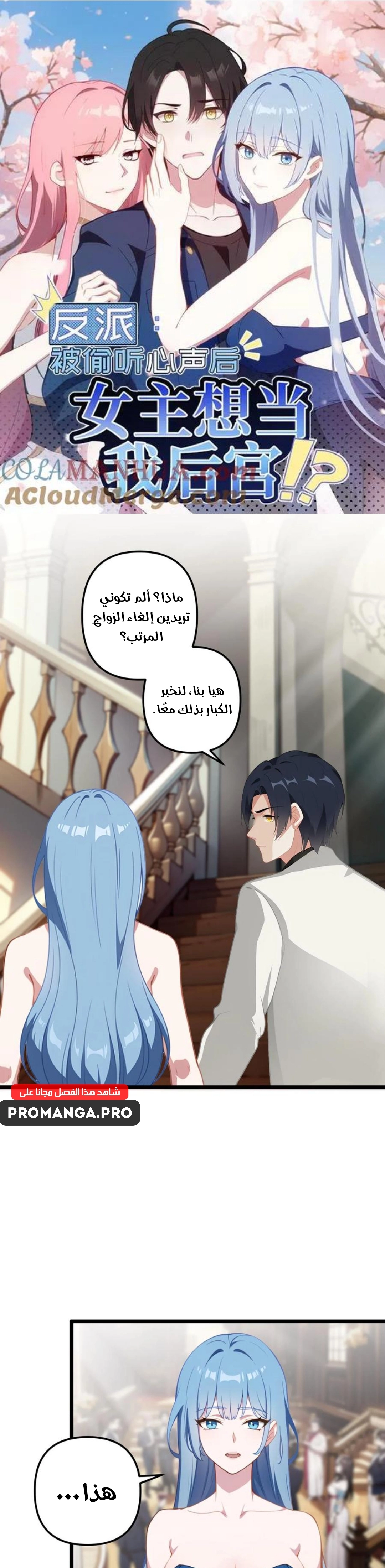 Chapter Image 1